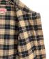 KENZOの古着・服飾アイテム：19000円