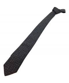 中古・古着通販】LOUIS VUITTON (ルイ ヴィトン) ネクタイ・ダミエ