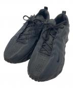 NIKEナイキ）の古着「Ava Rover Shoes/エイバ ローバー」｜ブラック