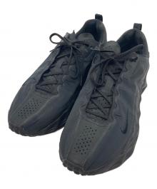 NIKE（ナイキ）の古着「Ava Rover Shoes/エイバ ローバー」｜ブラック