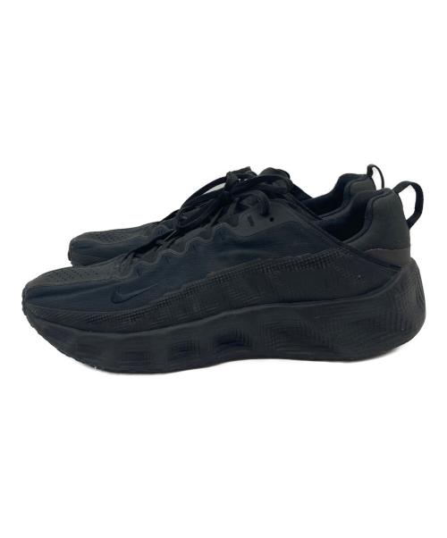 NIKE（ナイキ）NIKE (ナイキ) Ava Rover Shoes/エイバ ローバー ブラック サイズ:30の古着・服飾アイテム