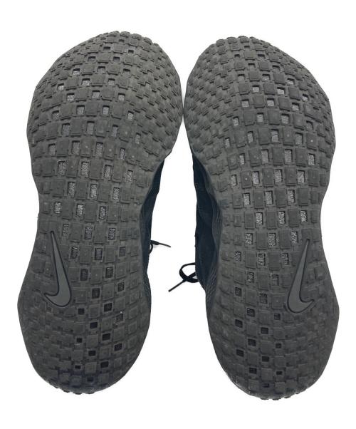 NIKE（ナイキ）NIKE (ナイキ) Ava Rover Shoes/エイバ ローバー ブラック サイズ:30の古着・服飾アイテム