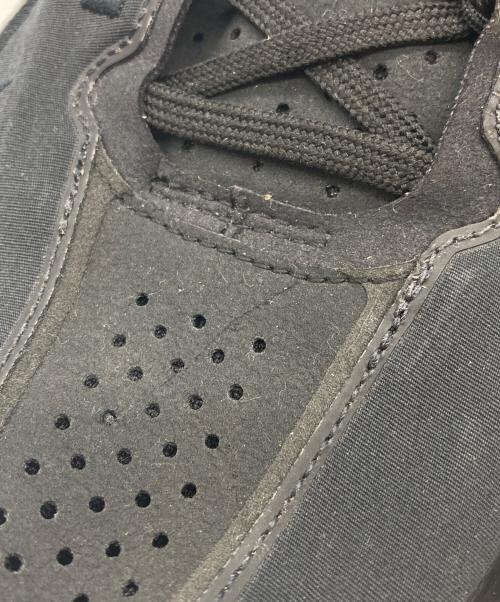 NIKE（ナイキ）NIKE (ナイキ) Ava Rover Shoes/エイバ ローバー ブラック サイズ:30の古着・服飾アイテム