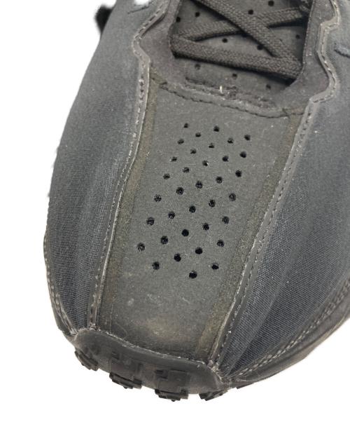 NIKE（ナイキ）NIKE (ナイキ) Ava Rover Shoes/エイバ ローバー ブラック サイズ:30の古着・服飾アイテム