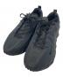 NIKE（ナイキ）の古着「Ava Rover Shoes/エイバ ローバー」｜ブラック