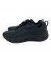 NIKE (ナイキ) Ava Rover Shoes/エイバ ローバー ブラック サイズ:30：8000円