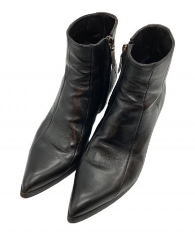中古・古着通販】Saint Laurent Paris (サンローランパリ) フィン