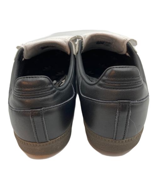 adidas（アディダス）adidas (アディダス) SAMBA LT ブラック サイズ:27.5の古着・服飾アイテム