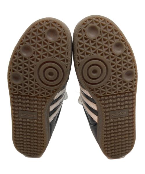 adidas（アディダス）adidas (アディダス) SAMBA LT ブラック サイズ:27.5の古着・服飾アイテム