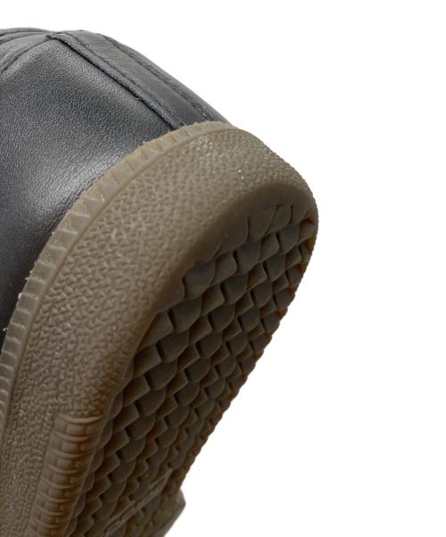 adidas（アディダス）adidas (アディダス) SAMBA LT ブラック サイズ:27.5の古着・服飾アイテム