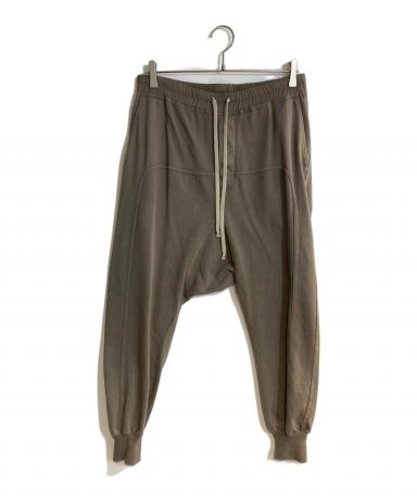 中古・古着通販】DRKSHDW (ダークシャドウ) Prisoner Drawstring Pants