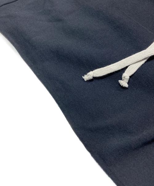 DRKSHDW（ダークシャドウ）DRKSHDW (ダークシャドウ) FAUN SHORTS ブラック サイズ:Sの古着・服飾アイテム