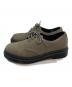 Dr.Martens (ドクターマーチン) 1461 3 ホール シューズ グレー サイズ:26：10000円