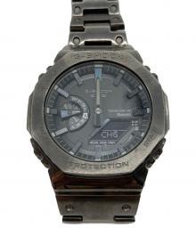 CASIO（カシオ）の古着「腕時計」