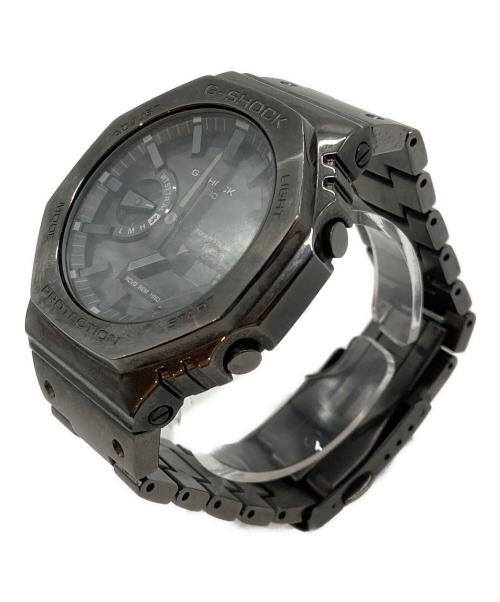 CASIO（カシオ）CASIO (カシオ) 腕時計の古着・服飾アイテム