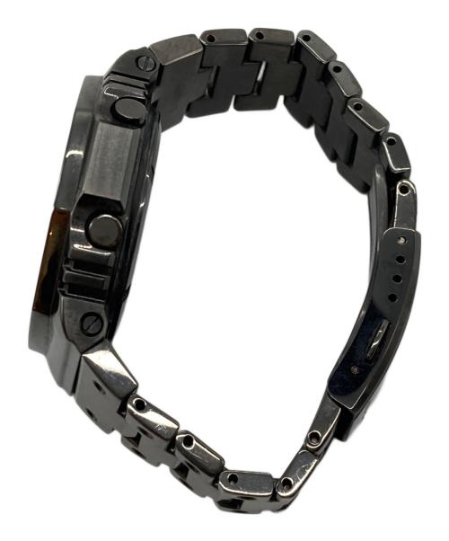 CASIO（カシオ）CASIO (カシオ) 腕時計の古着・服飾アイテム