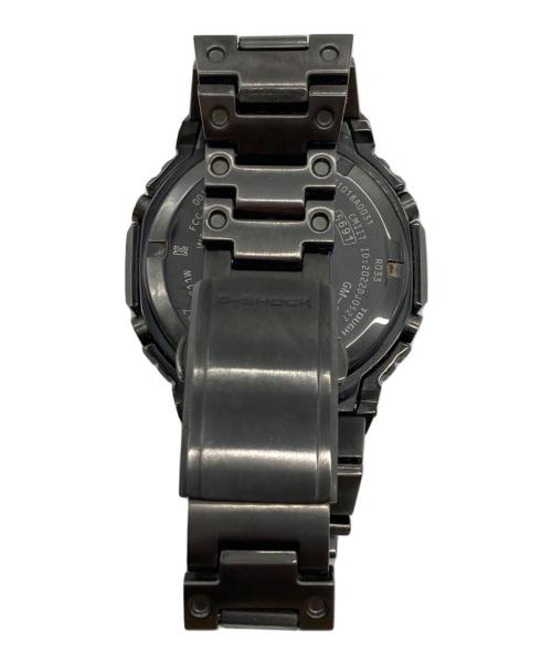 CASIO（カシオ）CASIO (カシオ) 腕時計の古着・服飾アイテム