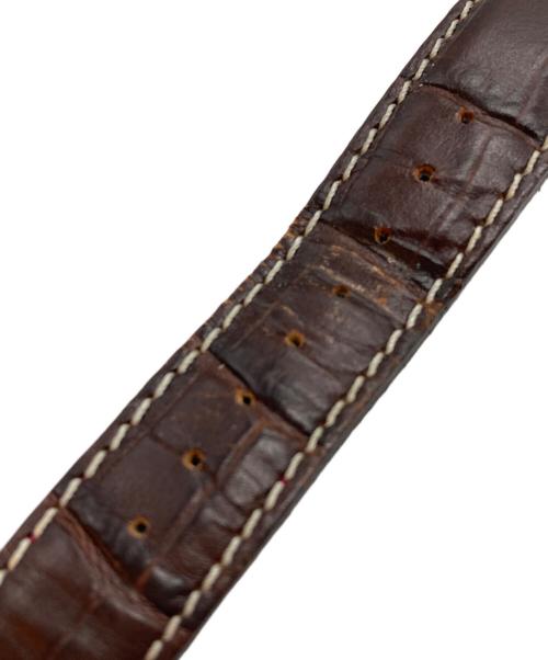 PAUL SMITH（ポールスミス）PAUL SMITH (ポールスミス) 腕時計の古着・服飾アイテム