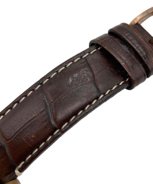 PAUL SMITH（ポールスミス）PAUL SMITH (ポールスミス) 腕時計の古着・服飾アイテム