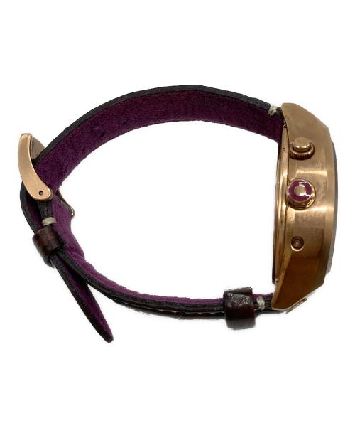 PAUL SMITH（ポールスミス）PAUL SMITH (ポールスミス) 腕時計の古着・服飾アイテム