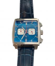 SPECHT&SOHNE（シュペヒト&ゼーネ）の古着「腕時計」