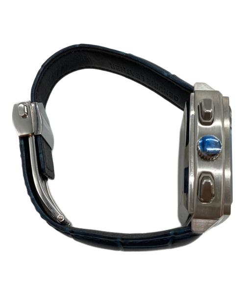 SPECHT&SOHNE（シュペヒト&ゼーネ）SPECHT&SOHNE (シュペヒト&ゼーネ) 腕時計の古着・服飾アイテム