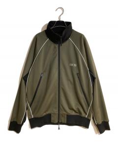中古・古着通販】WACKO MARIA (ワコマリア) WILD BUNCH (ワイルド