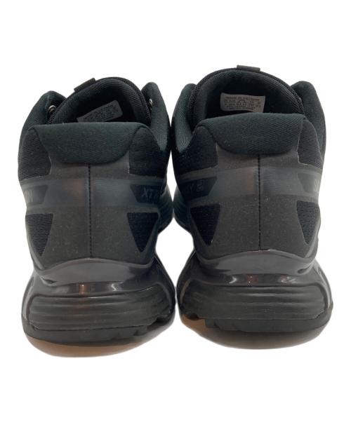 SALOMON（サロモン）SALOMON (サロモン) XT PATHWAY 2 ブラック サイズ:27.5の古着・服飾アイテム