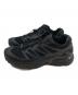 SALOMON (サロモン) XT PATHWAY 2 ブラック サイズ:27.5：10000円