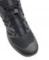中古・古着 SALOMON (サロモン) XT PATHWAY 2 ブラック サイズ:27.5：10000円