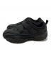 FILA (フィラ) ECHAPPE VC ブラック サイズ:23：5000円