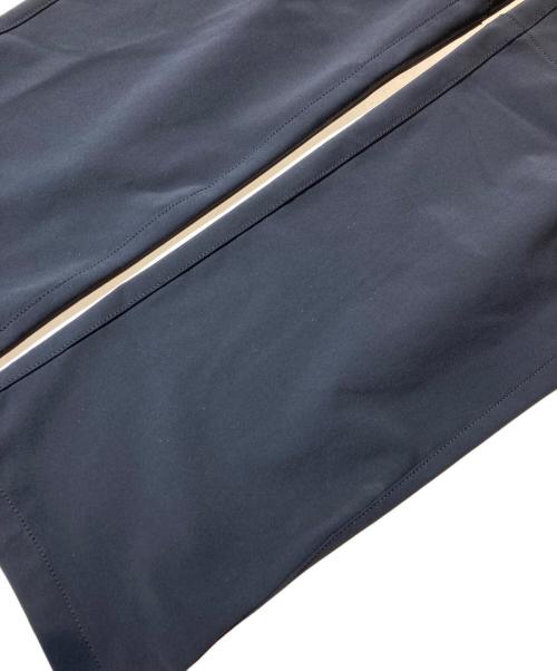 THE NORTH FACE（ザ ノース フェイス）THE NORTH FACE (ザ ノース フェイス) Alpine Light Pant\アルパインライトパンツ ブラック サイズ:Ｌの古着・服飾アイテム