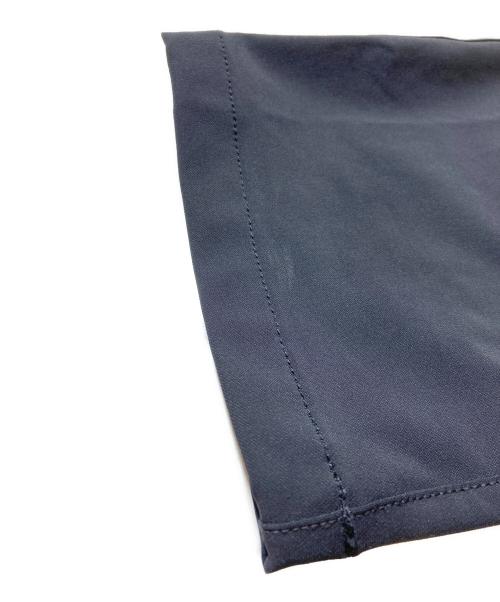 THE NORTH FACE（ザ ノース フェイス）THE NORTH FACE (ザ ノース フェイス) Alpine Light Pant\アルパインライトパンツ ブラック サイズ:Ｌの古着・服飾アイテム