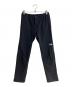 THE NORTH FACE（ザ ノース フェイス）の古着「Alpine Light Pant\アルパインライトパンツ」｜ブラック
