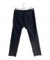 THE NORTH FACE (ザ ノース フェイス) Alpine Light Pant\アルパインライトパンツ ブラック サイズ:Ｌ：9000円