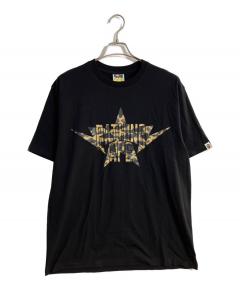 中古・古着通販】GOD SELECTION XXX (ゴッドセレクショントリプル