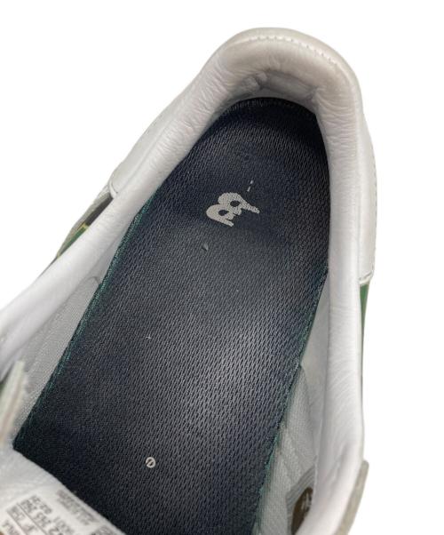 A BATHING APE（ア ベイシング エイプ）A BATHING APE (ア ベイシング エイプ) adidas (アディダス) Superstar 80's 