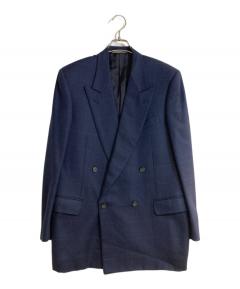 中古・古着通販】KANEMASA PHIL. (カネマサフィル) テーラード