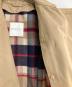 MACKINTOSH PHILOSOPHYの古着・服飾アイテム：10000円