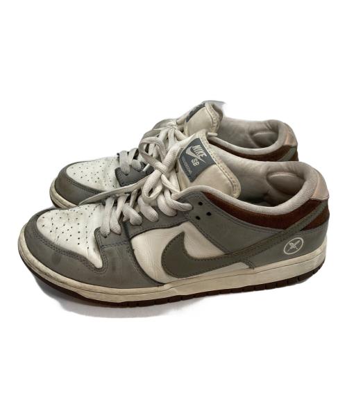 NIKE（ナイキ）NIKE (ナイキ) Dunk Low Pro QS 