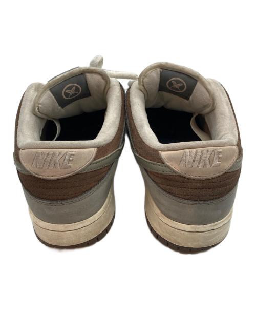 NIKE（ナイキ）NIKE (ナイキ) Dunk Low Pro QS 