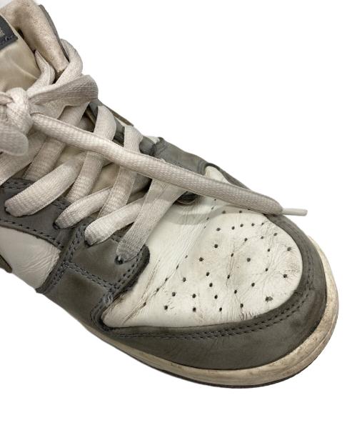 NIKE（ナイキ）NIKE (ナイキ) Dunk Low Pro QS 