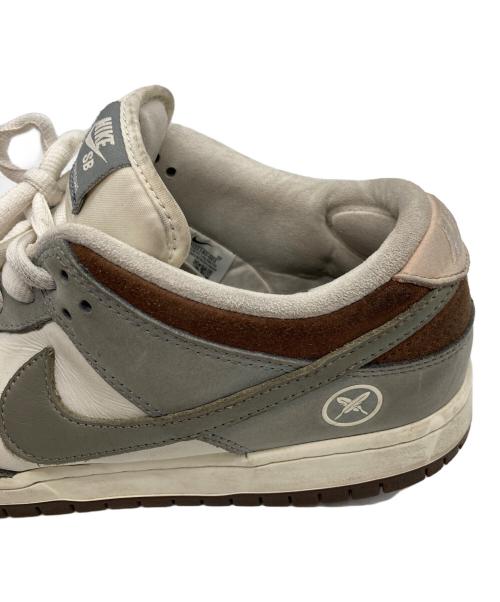 NIKE（ナイキ）NIKE (ナイキ) Dunk Low Pro QS 