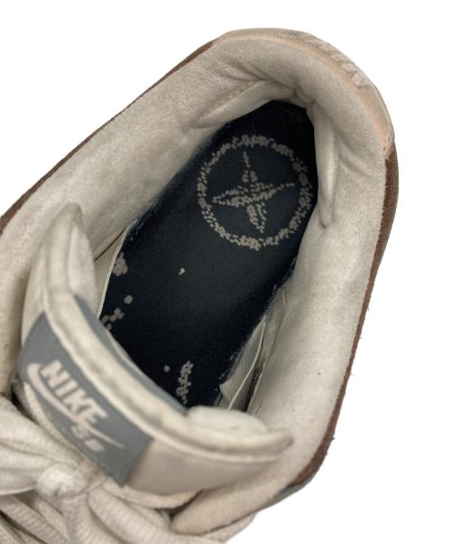 NIKE（ナイキ）NIKE (ナイキ) Dunk Low Pro QS 