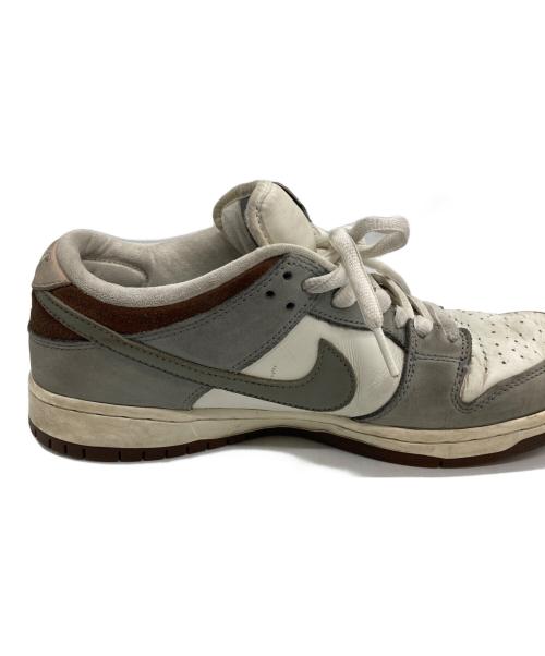 NIKE（ナイキ）NIKE (ナイキ) Dunk Low Pro QS 