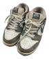 NIKE（ナイキ）の古着「Dunk Low Pro QS 