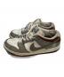 NIKE (ナイキ) Dunk Low Pro QS 