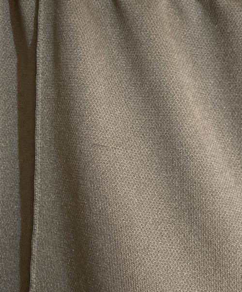 Needles（ニードルズ）Needles (ニードルズ) トラックパンツ グレー サイズ:XLの古着・服飾アイテム