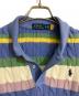POLO RALPH LAURENの古着・服飾アイテム：10000円