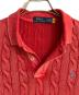 POLO RALPH LAURENの古着・服飾アイテム：10000円